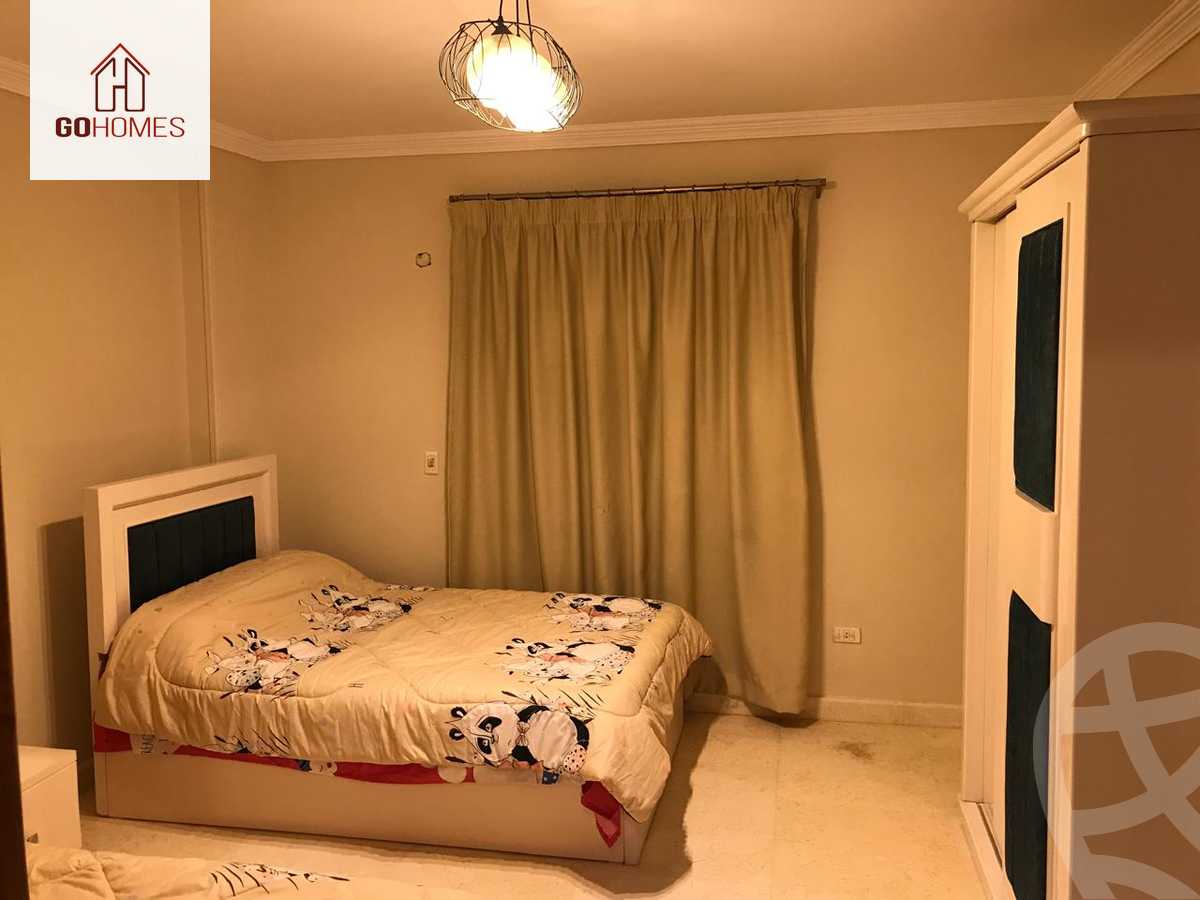 https://aqarmap.com.eg/en/listing/6052681-for-rent-cairo-el-maadi-zahraa-el-maadi-el-merag-el-elwy