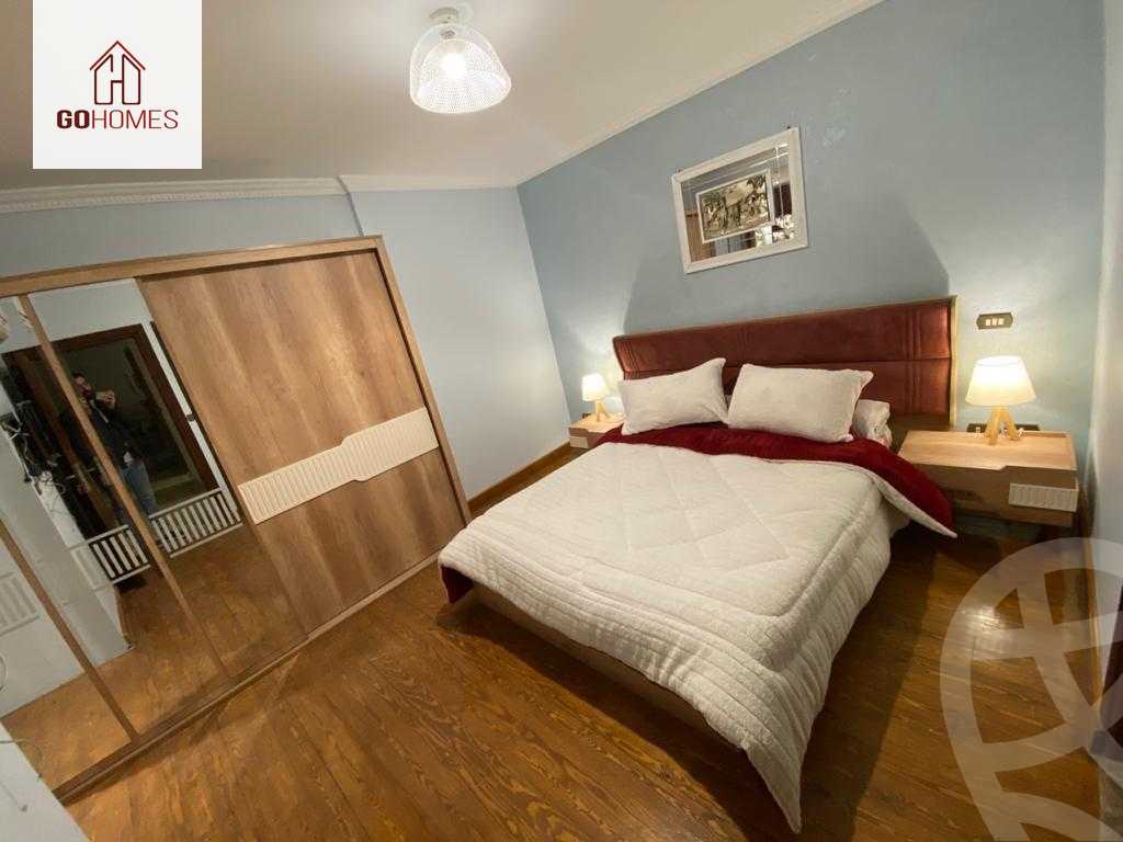 https://aqarmap.com.eg/ar/listing/6052751-for-rent-cairo-el-maadi-zahraa-el-maadi-thirteenth-neighborhood