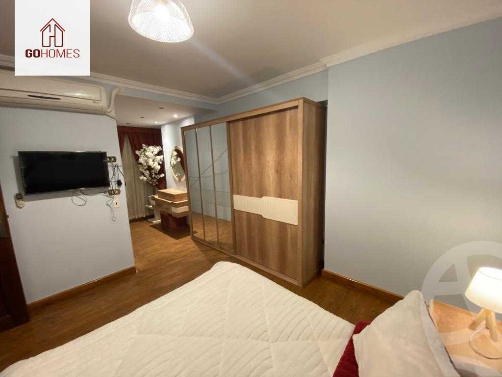 https://aqarmap.com.eg/ar/listing/6052751-for-rent-cairo-el-maadi-zahraa-el-maadi-thirteenth-neighborhood