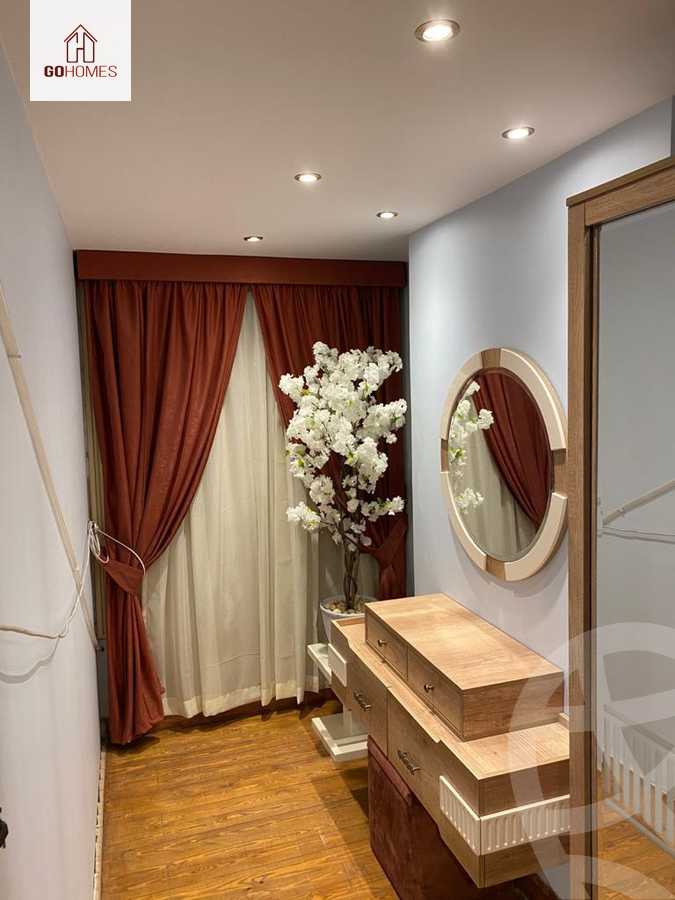 https://aqarmap.com.eg/ar/listing/6052751-for-rent-cairo-el-maadi-zahraa-el-maadi-thirteenth-neighborhood