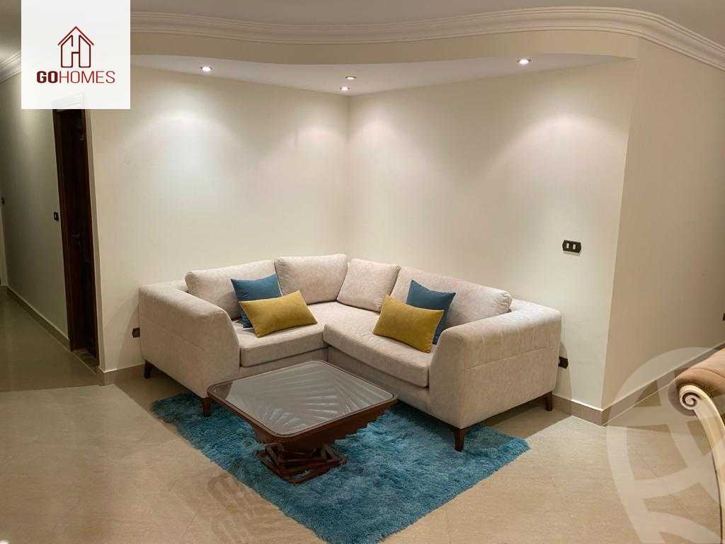 https://aqarmap.com.eg/ar/listing/6052751-for-rent-cairo-el-maadi-zahraa-el-maadi-thirteenth-neighborhood