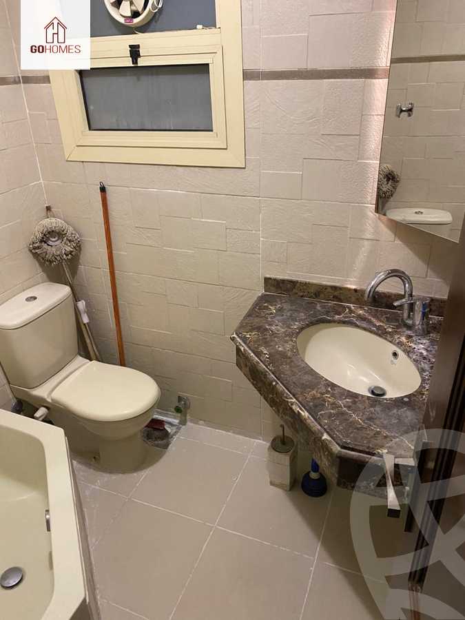 https://aqarmap.com.eg/ar/listing/6052751-for-rent-cairo-el-maadi-zahraa-el-maadi-thirteenth-neighborhood