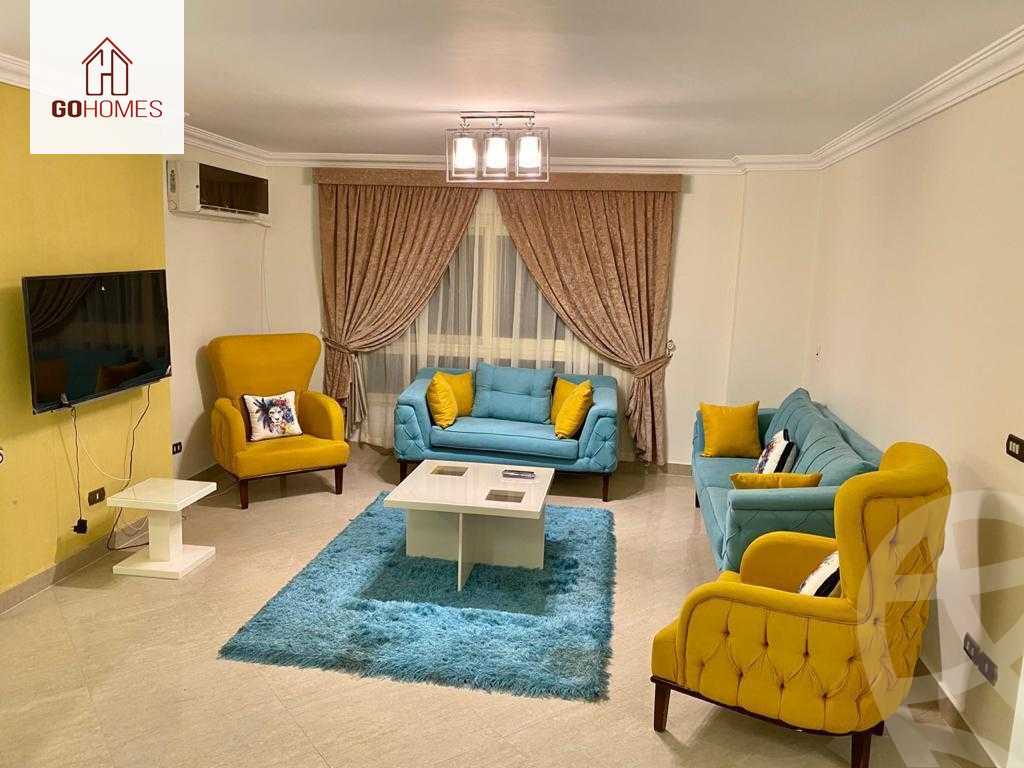https://aqarmap.com.eg/ar/listing/6052751-for-rent-cairo-el-maadi-zahraa-el-maadi-thirteenth-neighborhood