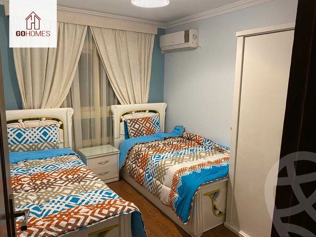 https://aqarmap.com.eg/ar/listing/6052751-for-rent-cairo-el-maadi-zahraa-el-maadi-thirteenth-neighborhood