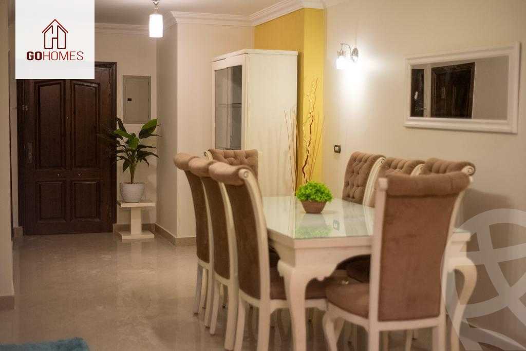 https://aqarmap.com.eg/ar/listing/6052751-for-rent-cairo-el-maadi-zahraa-el-maadi-thirteenth-neighborhood