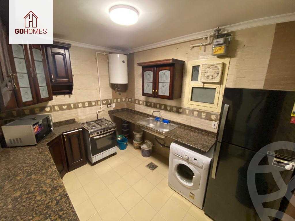 https://aqarmap.com.eg/ar/listing/6052751-for-rent-cairo-el-maadi-zahraa-el-maadi-thirteenth-neighborhood