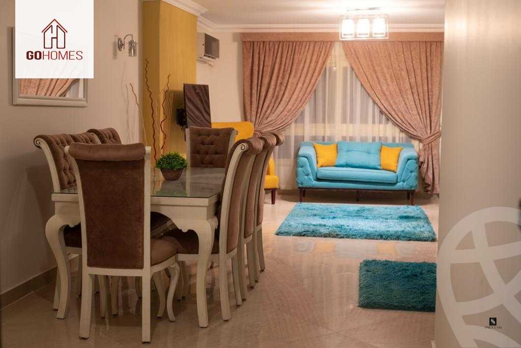 https://aqarmap.com.eg/ar/listing/6052751-for-rent-cairo-el-maadi-zahraa-el-maadi-thirteenth-neighborhood