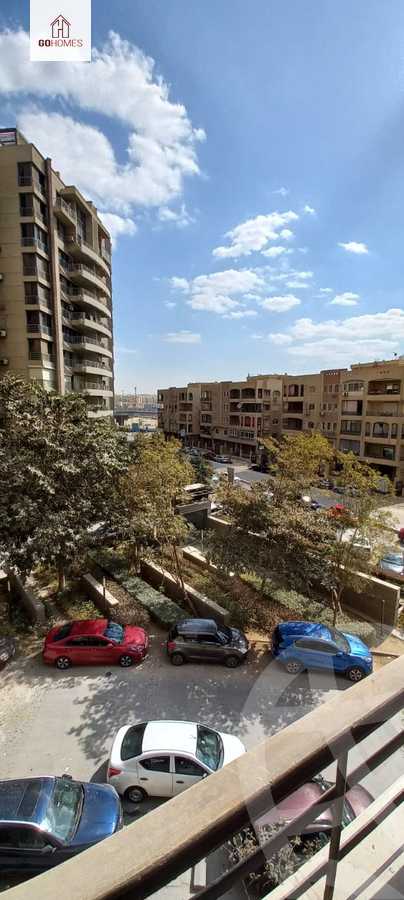 https://aqarmap.com.eg/en/listing/6057199-for-sale-cairo-el-maadi-compounds-darna-compound