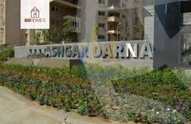 https://aqarmap.com.eg/en/listing/6057199-for-sale-cairo-el-maadi-compounds-darna-compound