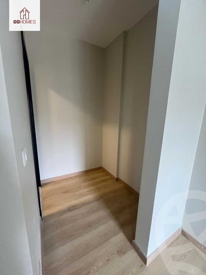 https://aqarmap.com.eg/en/listing/6057204-for-rent-cairo-new-cairo-compounds-the-address-east