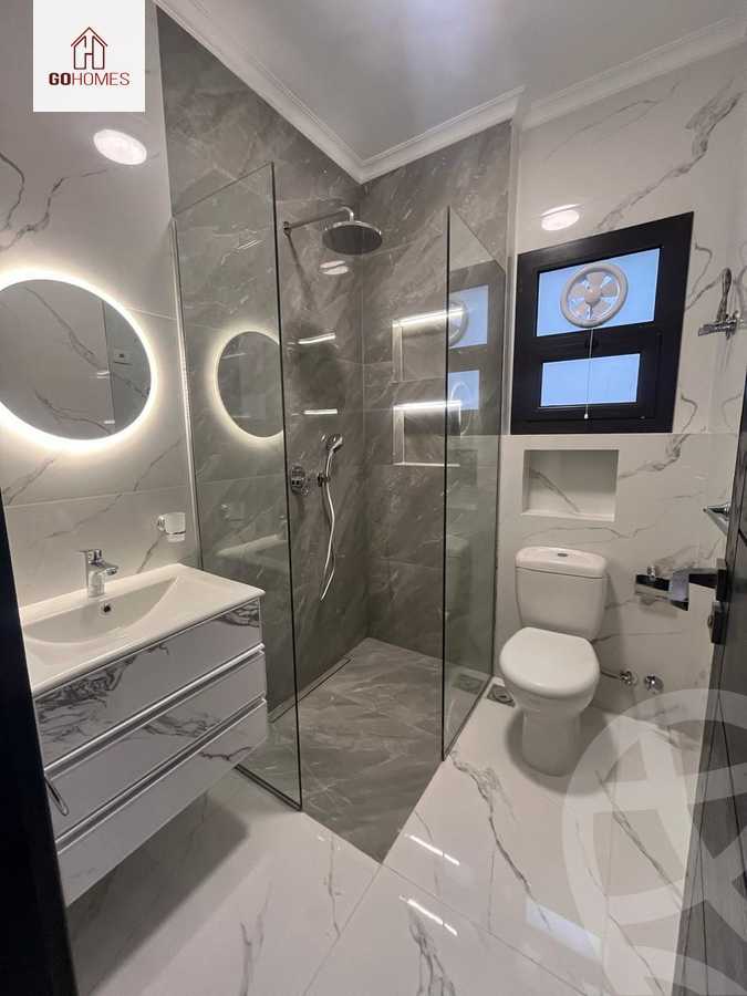 https://aqarmap.com.eg/en/listing/6057204-for-rent-cairo-new-cairo-compounds-the-address-east
