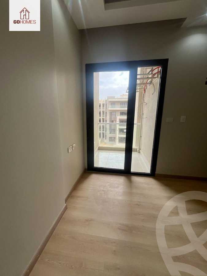 https://aqarmap.com.eg/en/listing/6057204-for-rent-cairo-new-cairo-compounds-the-address-east