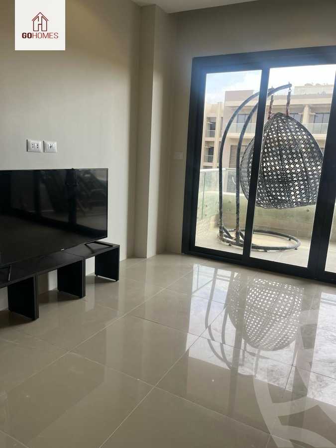 https://aqarmap.com.eg/en/listing/6057204-for-rent-cairo-new-cairo-compounds-the-address-east