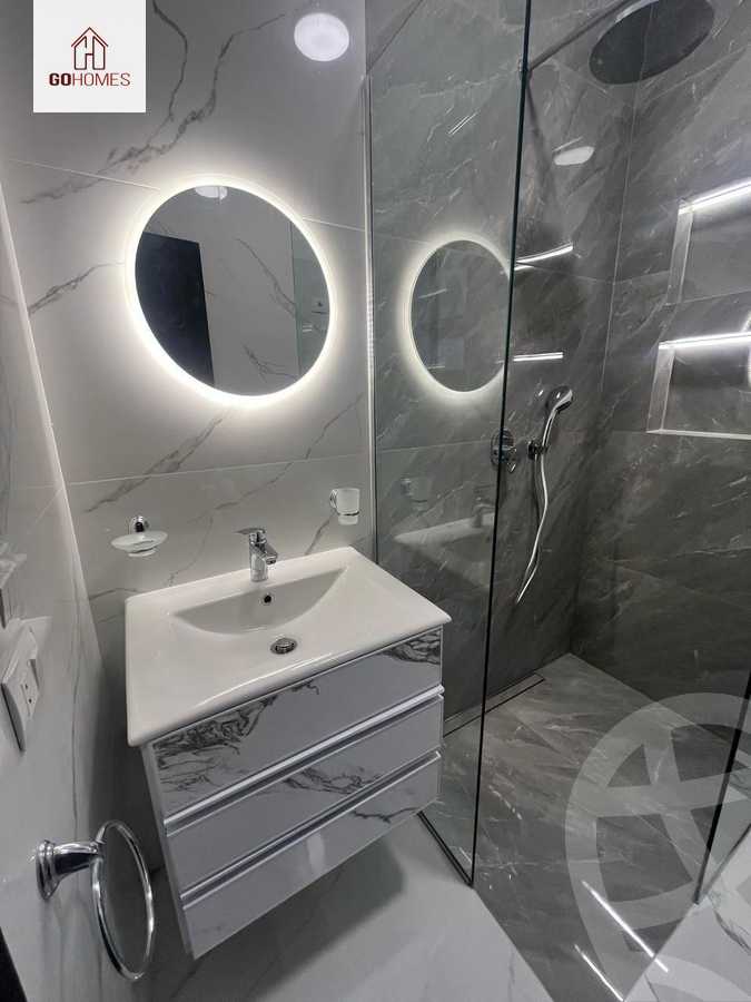 https://aqarmap.com.eg/en/listing/6057204-for-rent-cairo-new-cairo-compounds-the-address-east