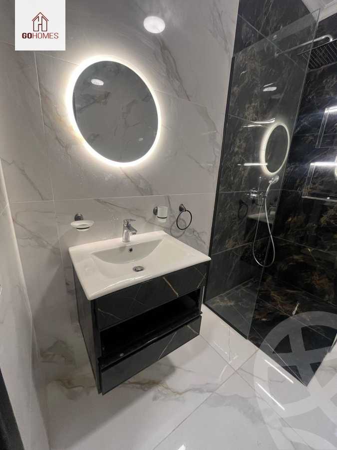 https://aqarmap.com.eg/en/listing/6057204-for-rent-cairo-new-cairo-compounds-the-address-east