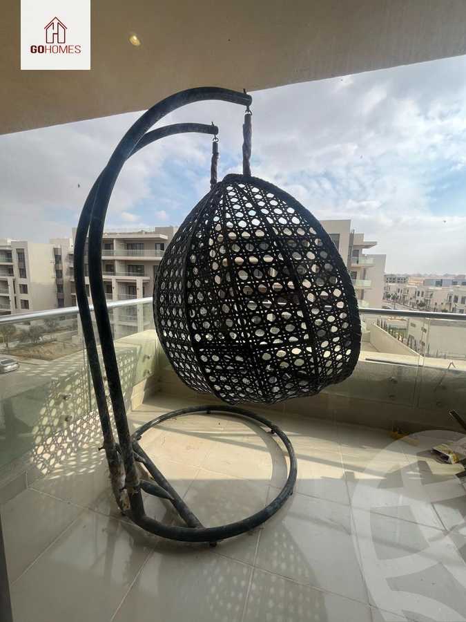 https://aqarmap.com.eg/en/listing/6057204-for-rent-cairo-new-cairo-compounds-the-address-east