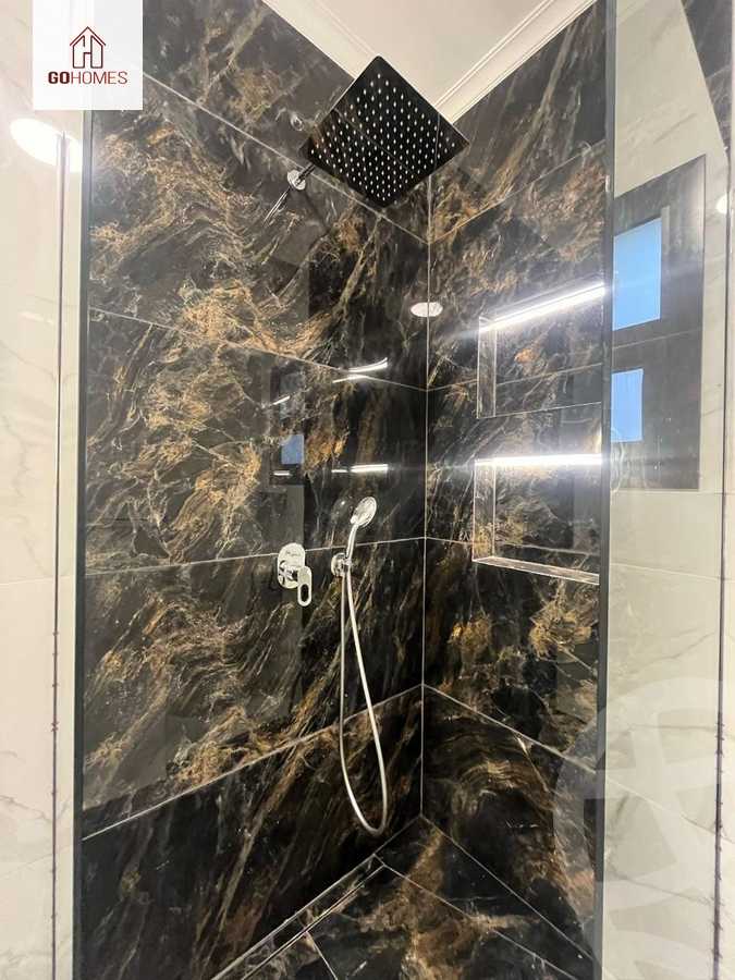 https://aqarmap.com.eg/en/listing/6057204-for-rent-cairo-new-cairo-compounds-the-address-east