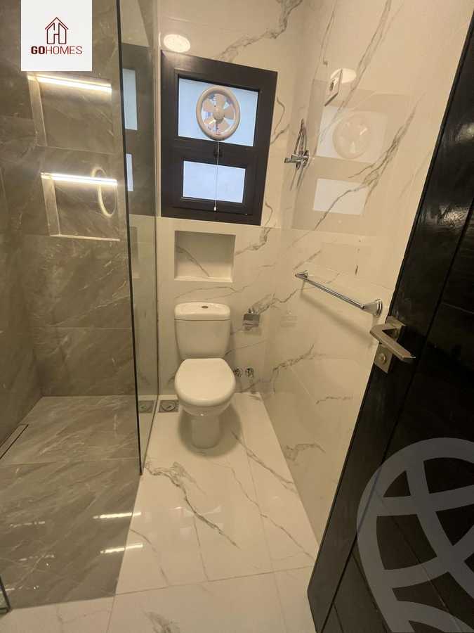 https://aqarmap.com.eg/en/listing/6057310-for-rent-cairo-new-cairo-compounds-the-address-east