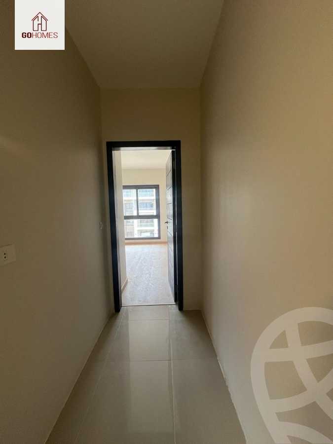 https://aqarmap.com.eg/en/listing/6057310-for-rent-cairo-new-cairo-compounds-the-address-east