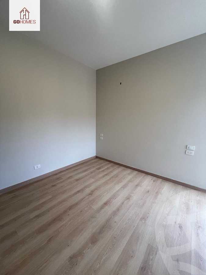 https://aqarmap.com.eg/en/listing/6057310-for-rent-cairo-new-cairo-compounds-the-address-east