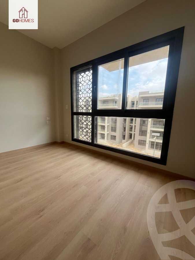 https://aqarmap.com.eg/en/listing/6057310-for-rent-cairo-new-cairo-compounds-the-address-east