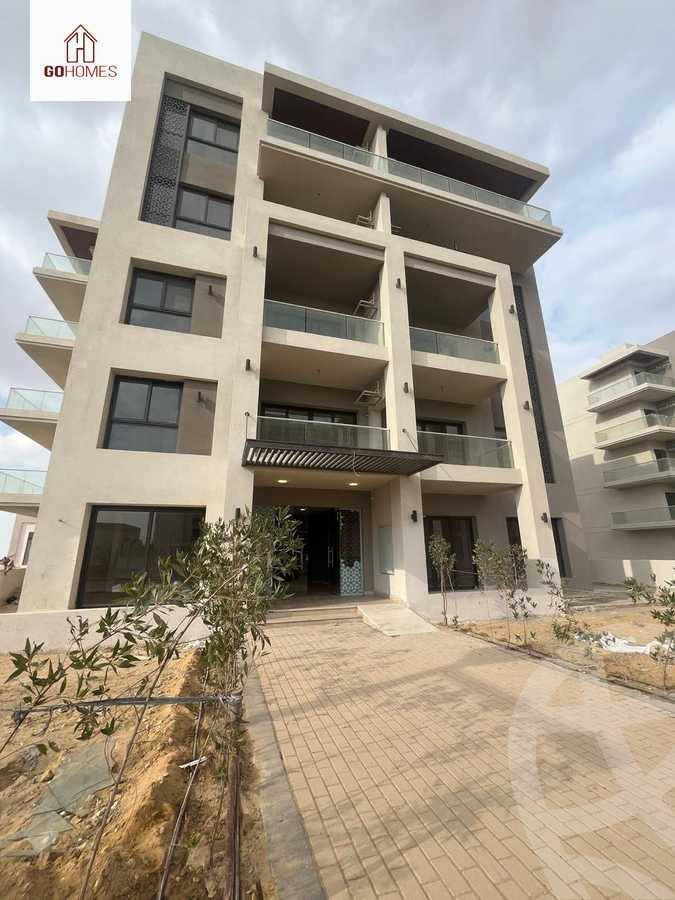 https://aqarmap.com.eg/en/listing/6057310-for-rent-cairo-new-cairo-compounds-the-address-east