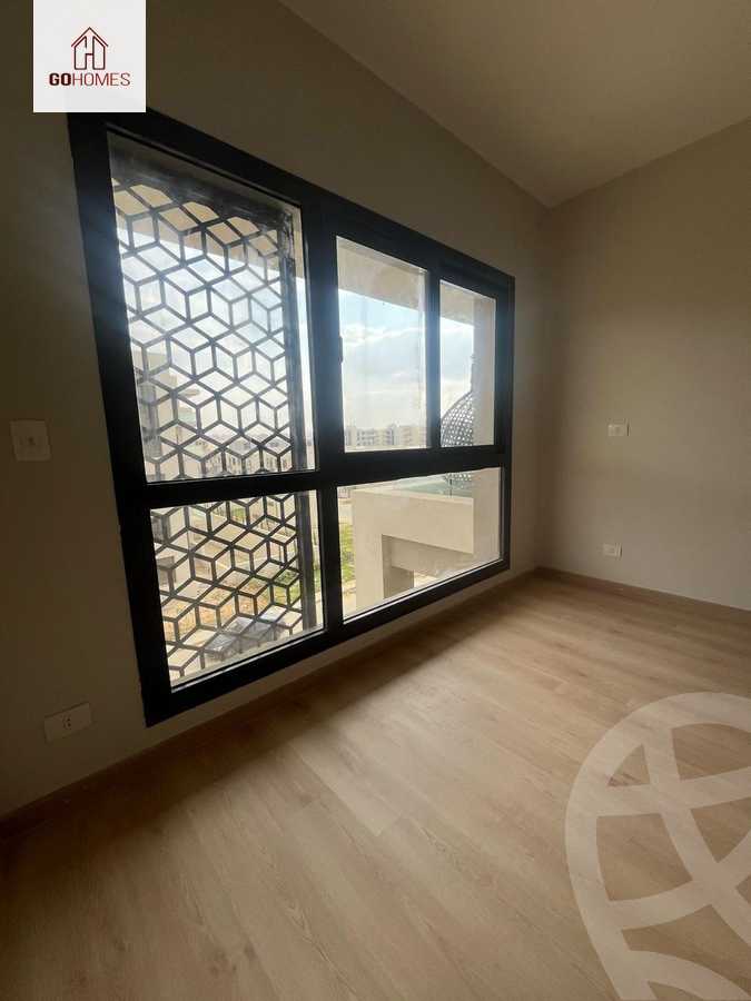 https://aqarmap.com.eg/en/listing/6057310-for-rent-cairo-new-cairo-compounds-the-address-east