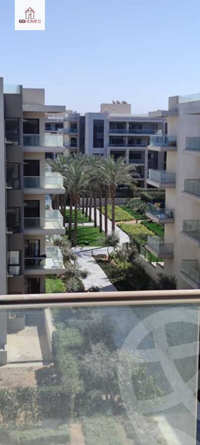 https://aqarmap.com.eg/en/listing/6057310-for-rent-cairo-new-cairo-compounds-the-address-east