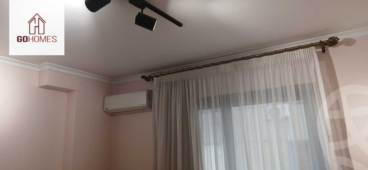 https://aqarmap.com.eg/en/listing/6057329-for-rent-cairo-el-maadi-compounds-ashgar-darna