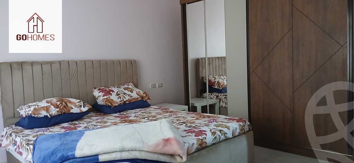https://aqarmap.com.eg/en/listing/6057329-for-rent-cairo-el-maadi-compounds-ashgar-darna