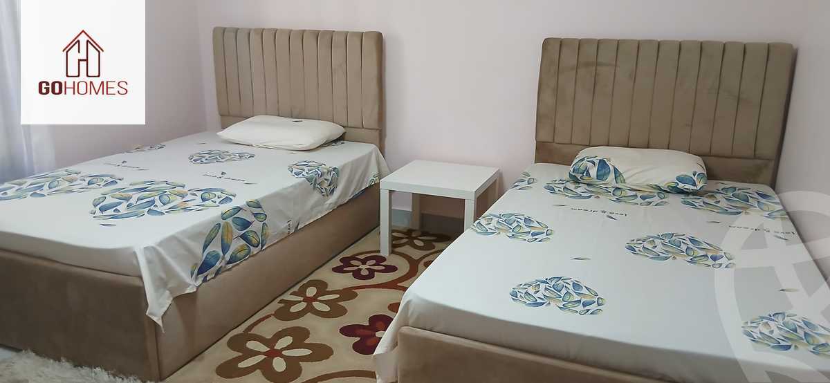 https://aqarmap.com.eg/en/listing/6057329-for-rent-cairo-el-maadi-compounds-ashgar-darna
