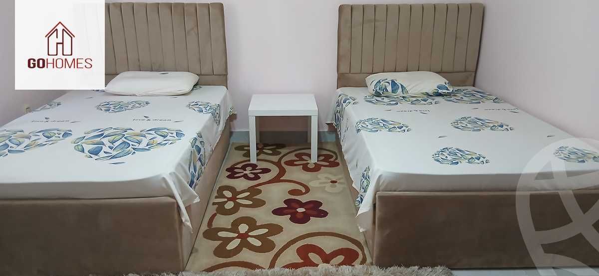 https://aqarmap.com.eg/en/listing/6057329-for-rent-cairo-el-maadi-compounds-ashgar-darna