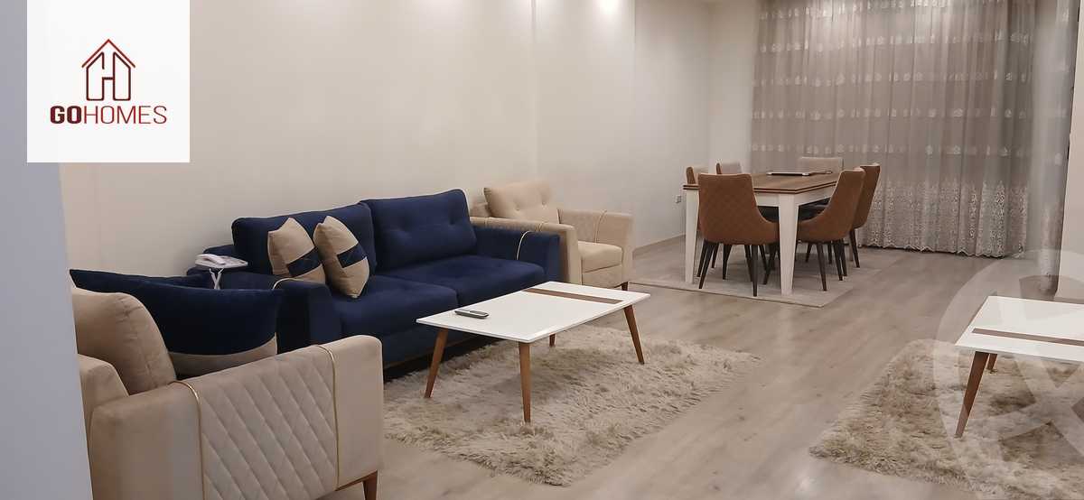 https://aqarmap.com.eg/en/listing/6057329-for-rent-cairo-el-maadi-compounds-ashgar-darna