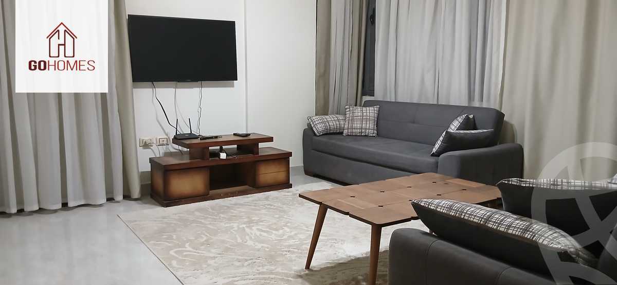 https://aqarmap.com.eg/en/listing/6057329-for-rent-cairo-el-maadi-compounds-ashgar-darna