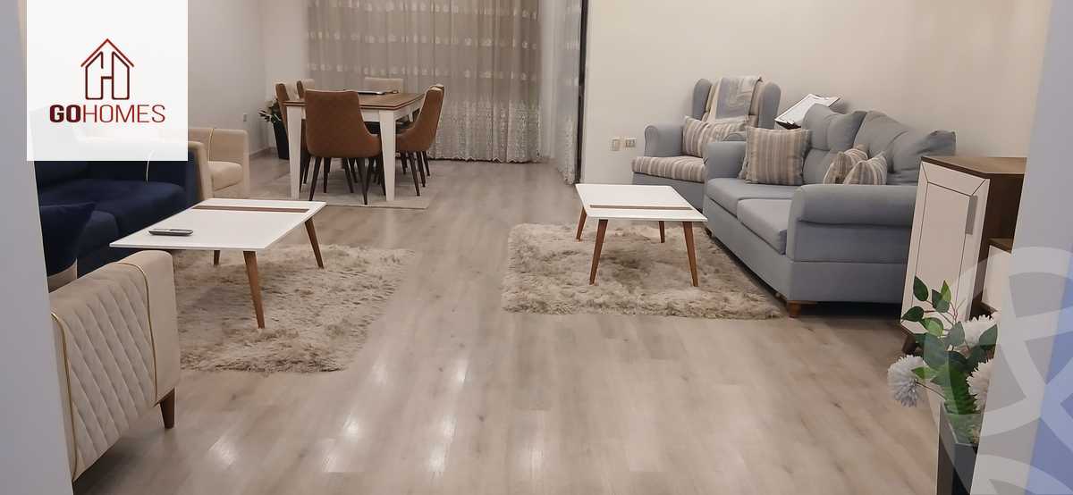 https://aqarmap.com.eg/en/listing/6057329-for-rent-cairo-el-maadi-compounds-ashgar-darna
