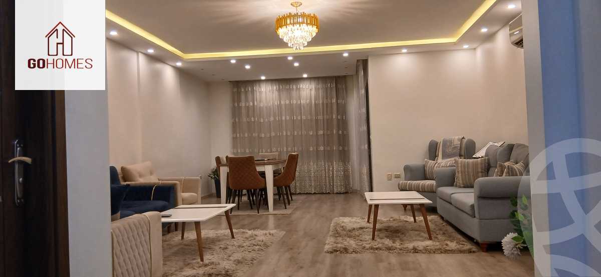 https://aqarmap.com.eg/en/listing/6057329-for-rent-cairo-el-maadi-compounds-ashgar-darna
