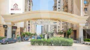 https://aqarmap.com.eg/ar/listing/6057412-for-rent-cairo-el-maadi-compounds-maadi-grand-city