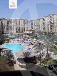 https://aqarmap.com.eg/ar/listing/6057412-for-rent-cairo-el-maadi-compounds-maadi-grand-city