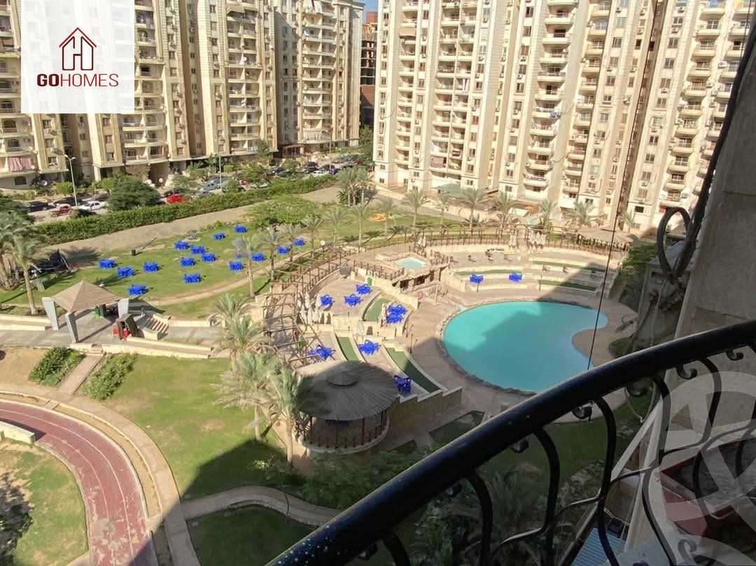 https://aqarmap.com.eg/ar/listing/6057412-for-rent-cairo-el-maadi-compounds-maadi-grand-city