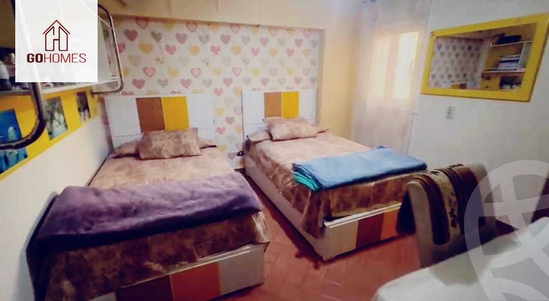 https://aqarmap.com.eg/en/listing/6059261-for-rent-cairo-el-maadi-compounds-el-baron-city