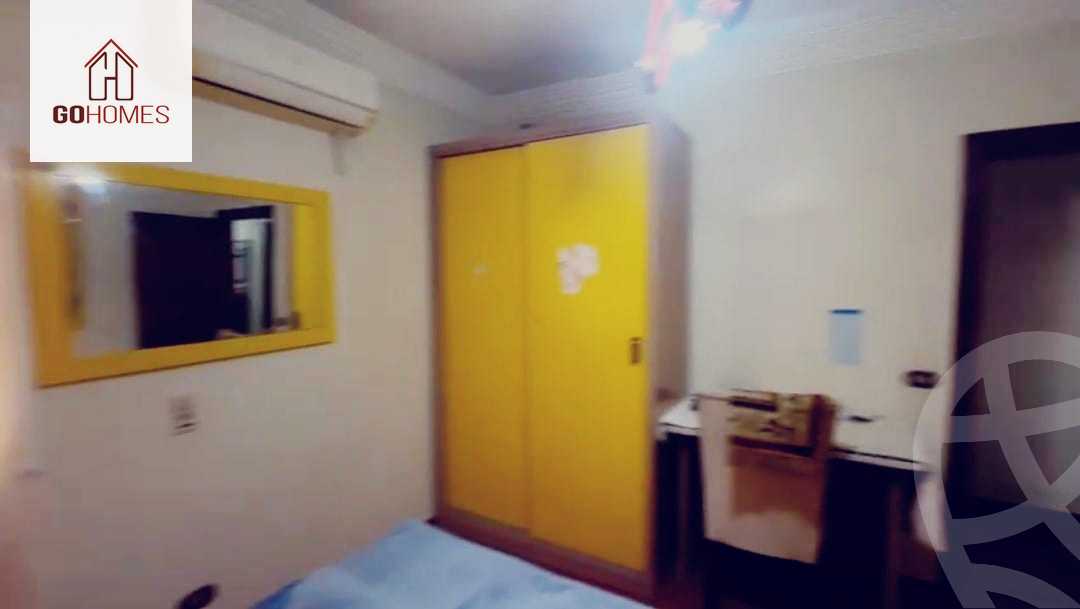 https://aqarmap.com.eg/en/listing/6059261-for-rent-cairo-el-maadi-compounds-el-baron-city