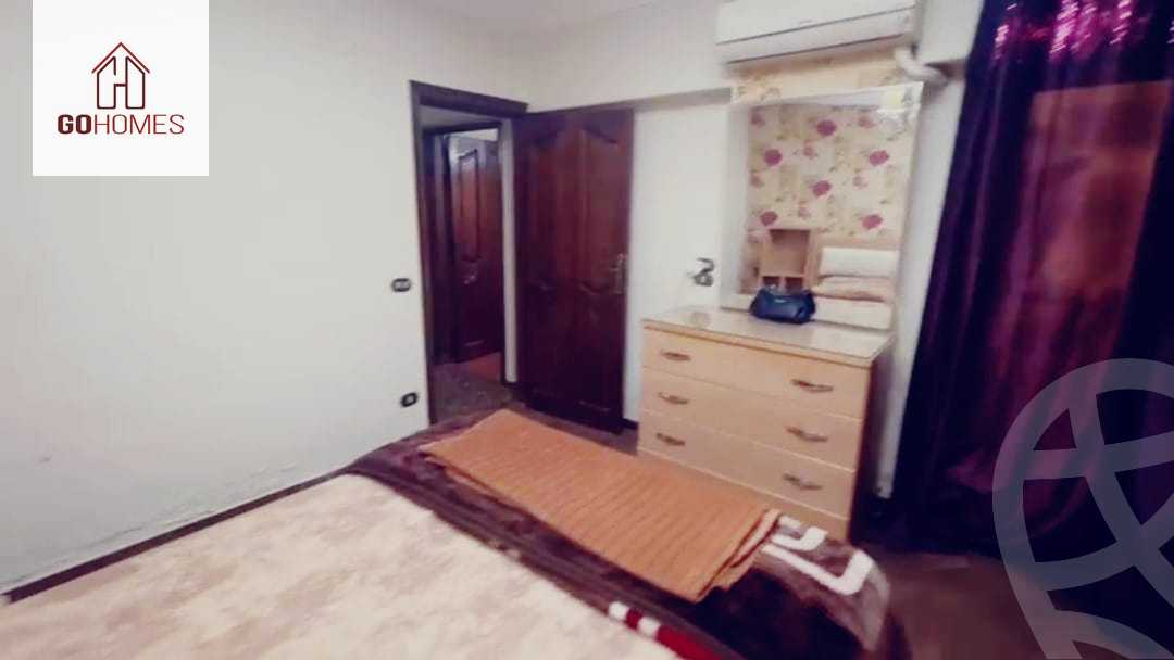 https://aqarmap.com.eg/en/listing/6059261-for-rent-cairo-el-maadi-compounds-el-baron-city