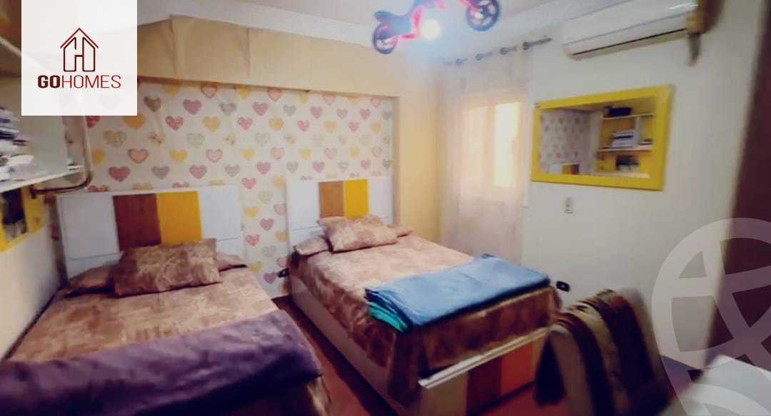 https://aqarmap.com.eg/en/listing/6059261-for-rent-cairo-el-maadi-compounds-el-baron-city