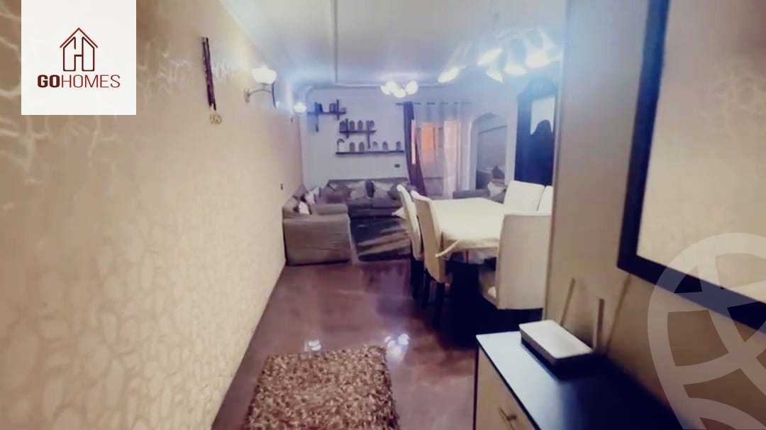 https://aqarmap.com.eg/en/listing/6059261-for-rent-cairo-el-maadi-compounds-el-baron-city