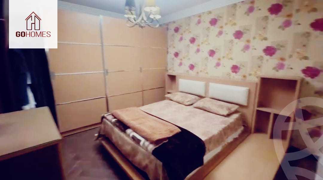 https://aqarmap.com.eg/en/listing/6059261-for-rent-cairo-el-maadi-compounds-el-baron-city