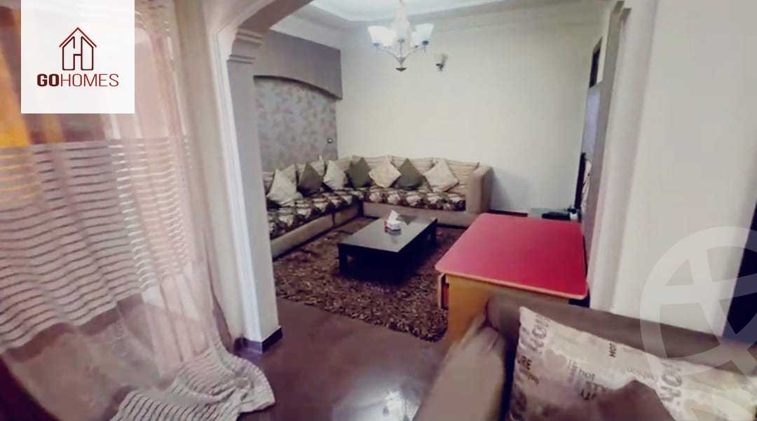 https://aqarmap.com.eg/en/listing/6059261-for-rent-cairo-el-maadi-compounds-el-baron-city