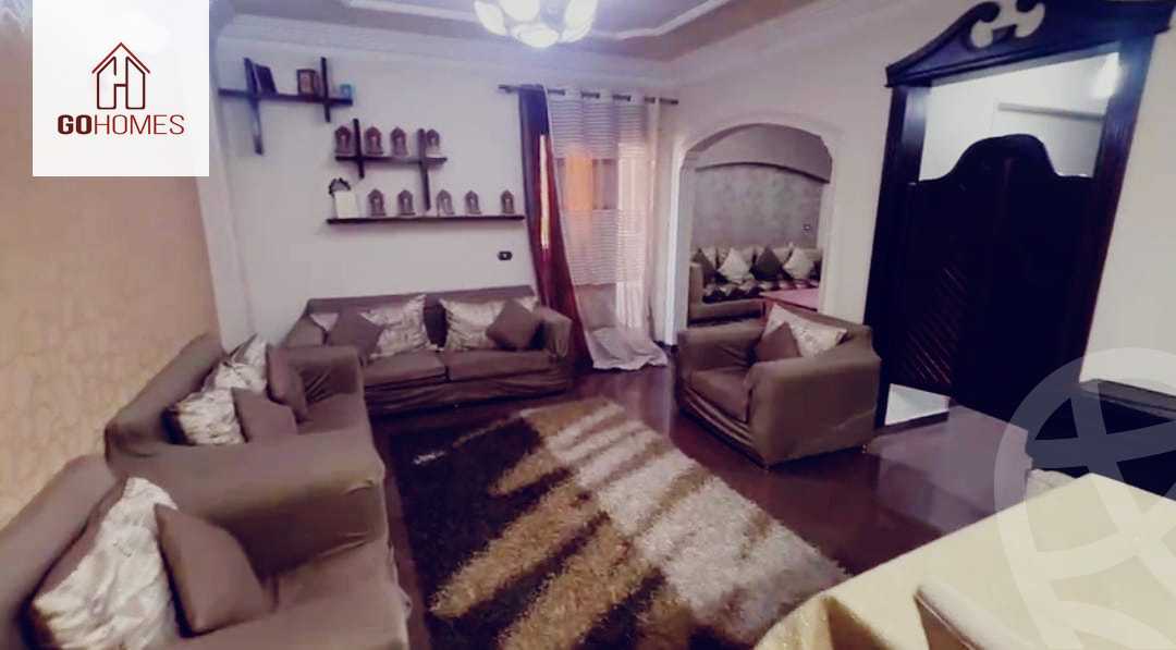 https://aqarmap.com.eg/en/listing/6059261-for-rent-cairo-el-maadi-compounds-el-baron-city