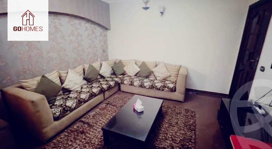 https://aqarmap.com.eg/en/listing/6059261-for-rent-cairo-el-maadi-compounds-el-baron-city