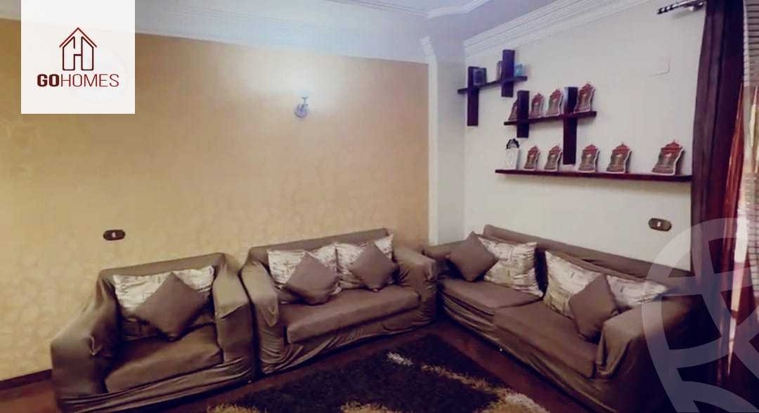 https://aqarmap.com.eg/en/listing/6059261-for-rent-cairo-el-maadi-compounds-el-baron-city