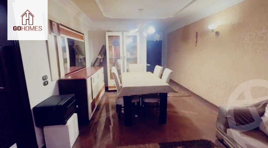 https://aqarmap.com.eg/en/listing/6059261-for-rent-cairo-el-maadi-compounds-el-baron-city